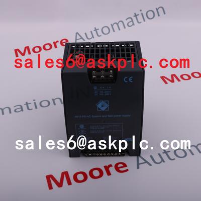 Lenze MDFQAIG112-22 + IG2048-5V-S + DNG5-12  sales6@askplc.com